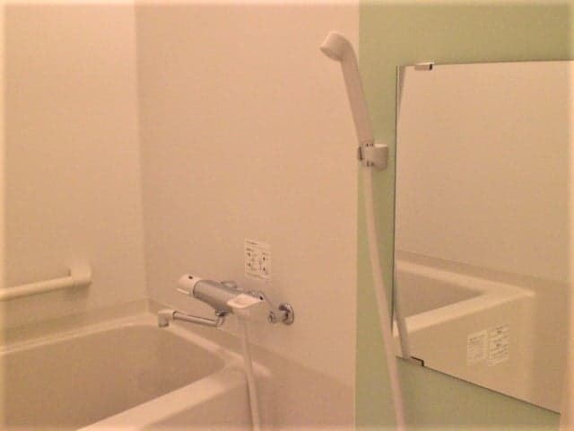 Room image 13