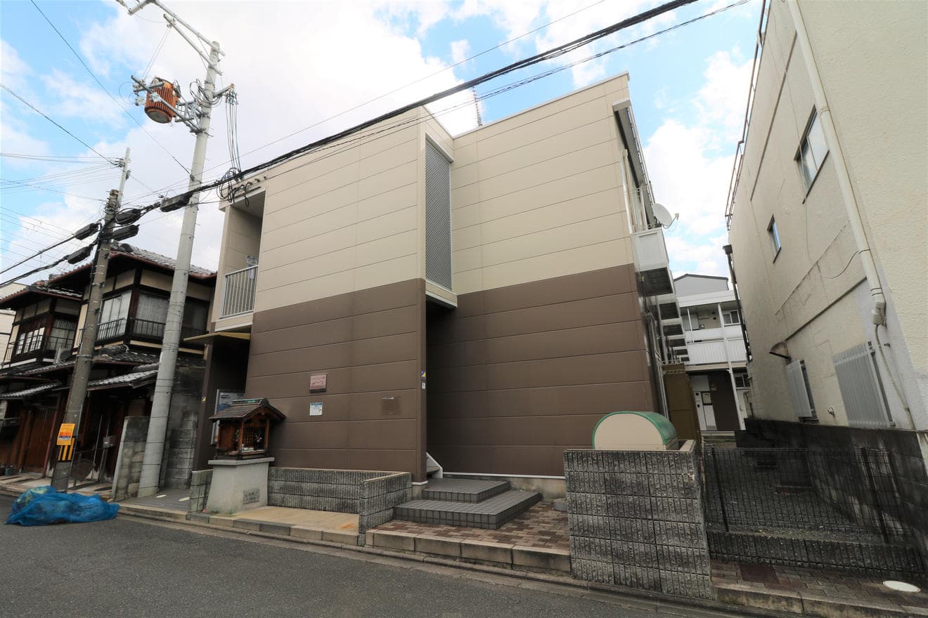 Room Image 1138366