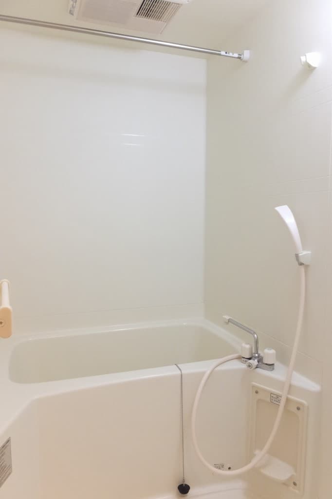 Room image 12