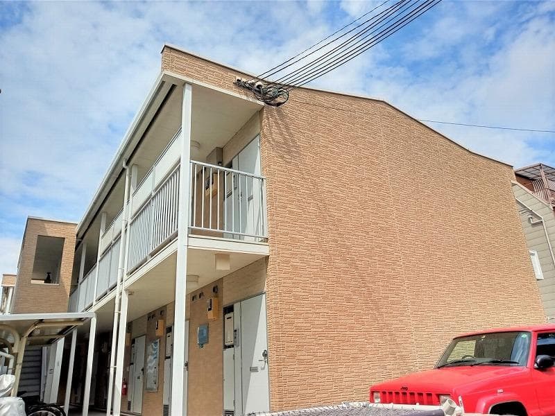 Room Image 1124431