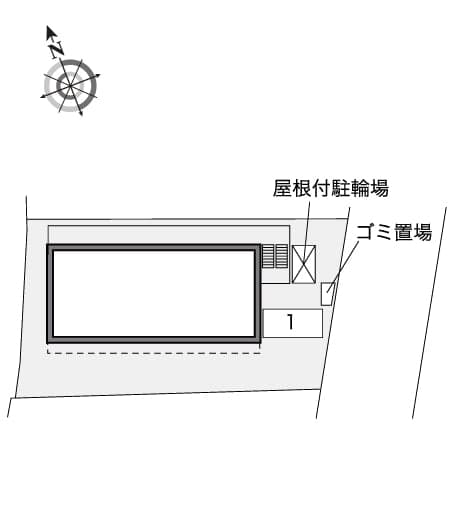 Room image 16