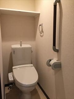 Room image 14