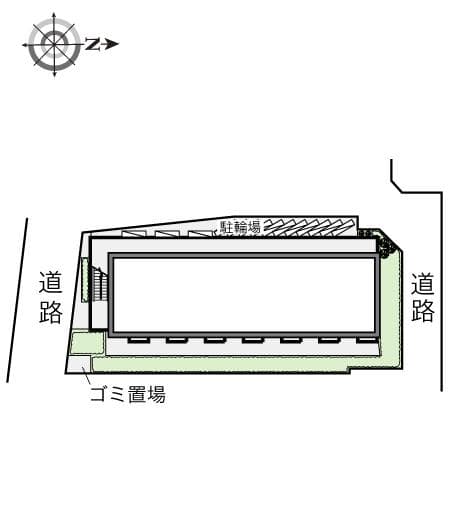 Room image 14