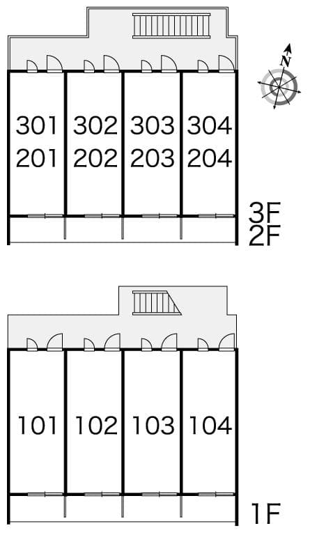 Room image 9