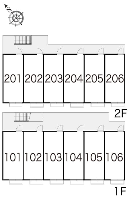 Room image 8