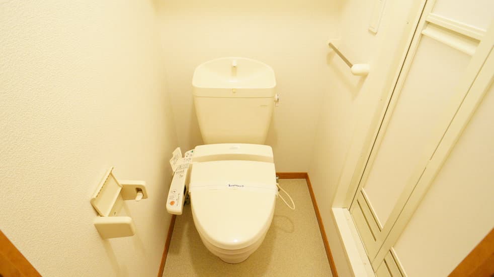 Room image 11