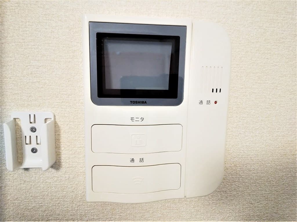 Room image 10