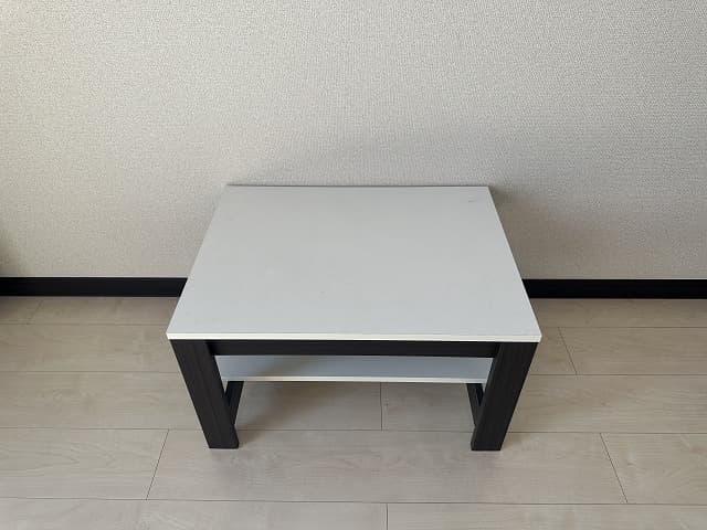 Room image 13