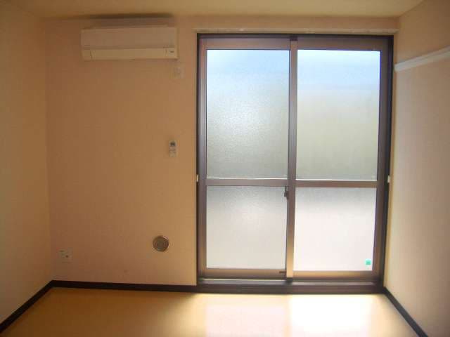 Preview interior of LEONEXT Sunny House Maehara