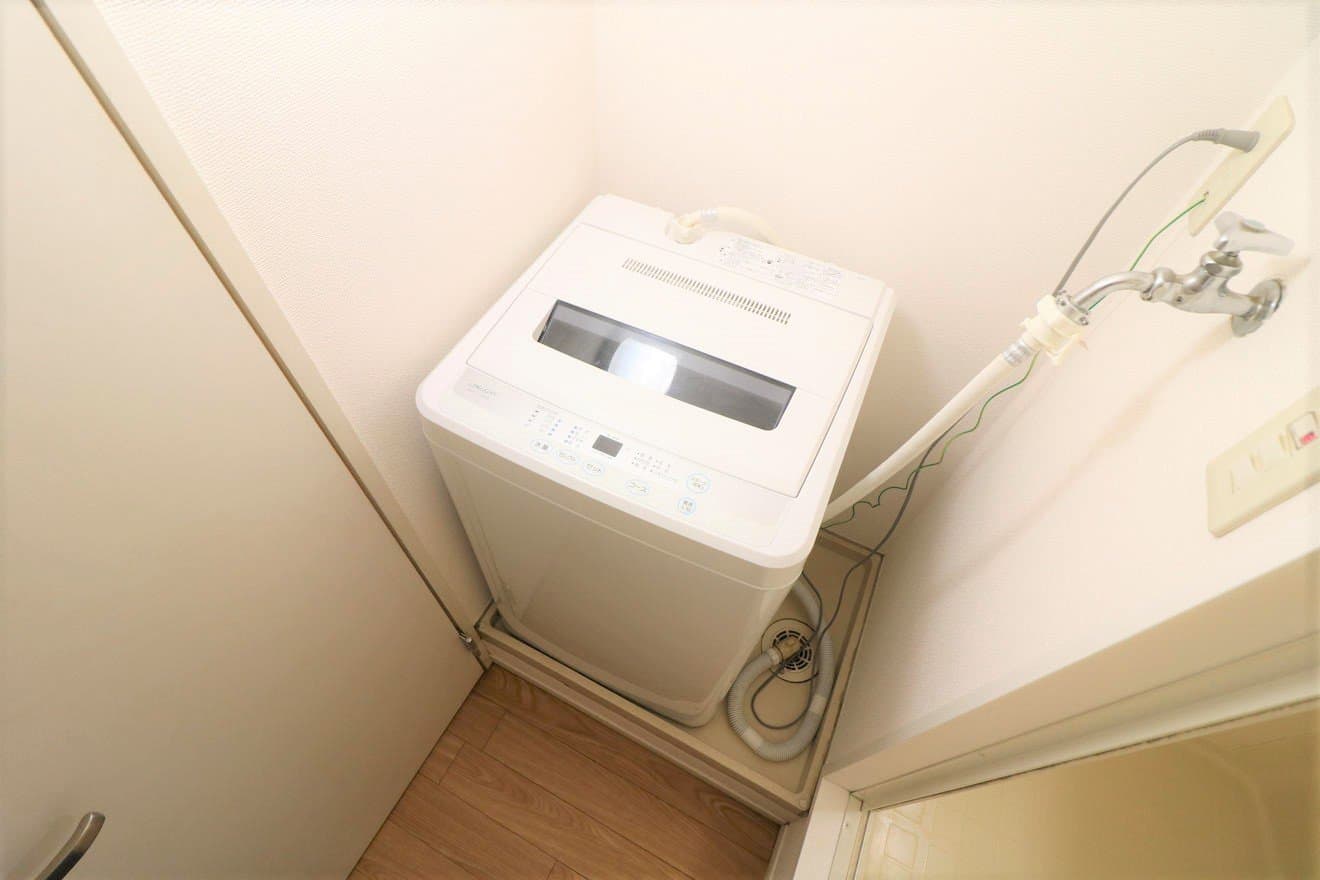 Room image 12
