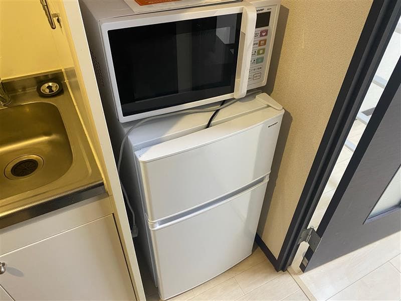Room image 8