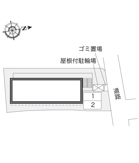 Room image 15