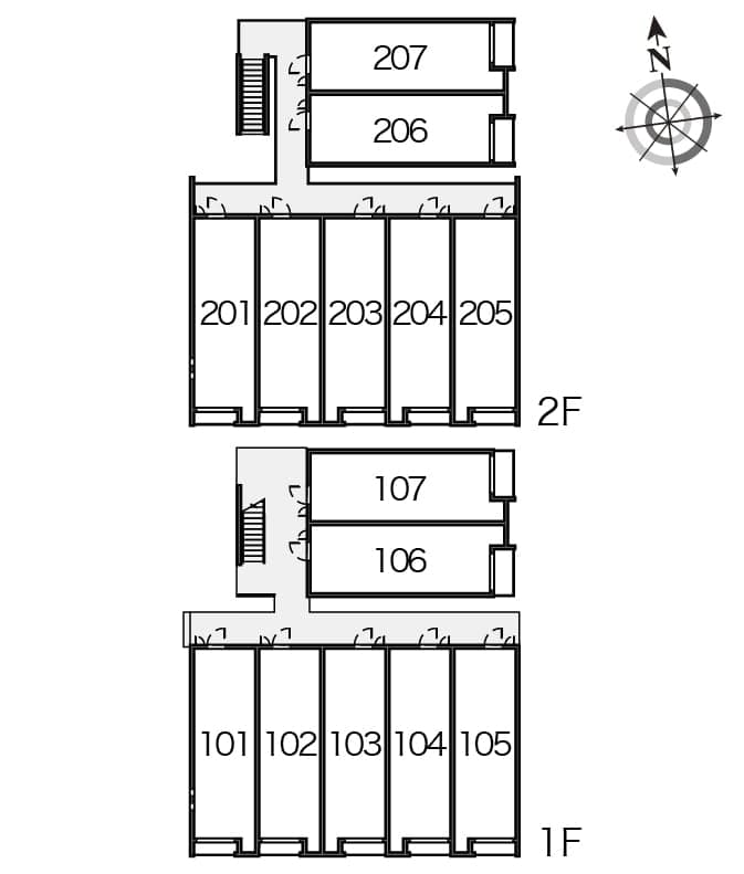 Room image 13