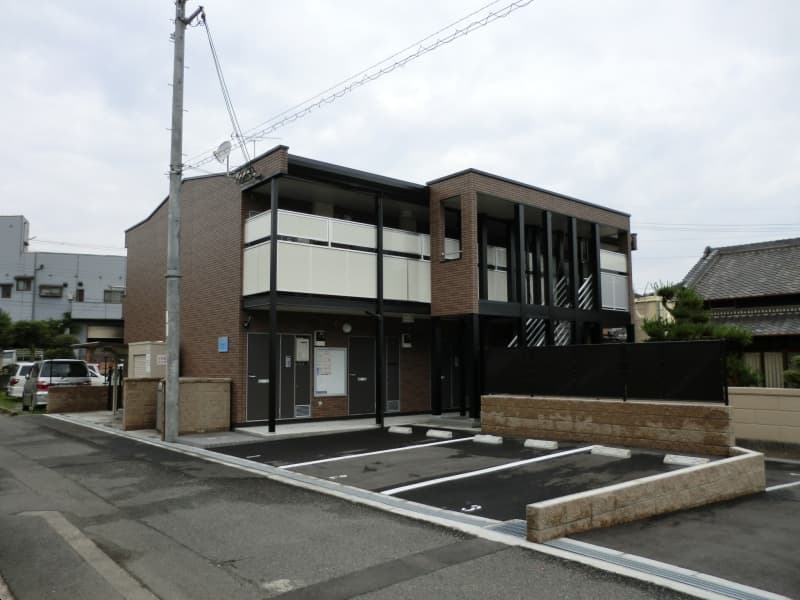 Room Image 1160856