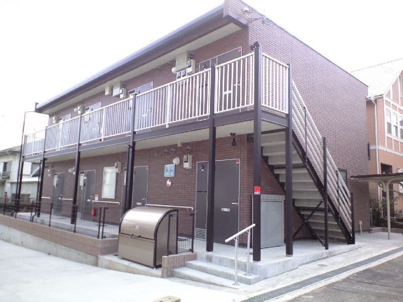 Room Image 1061549