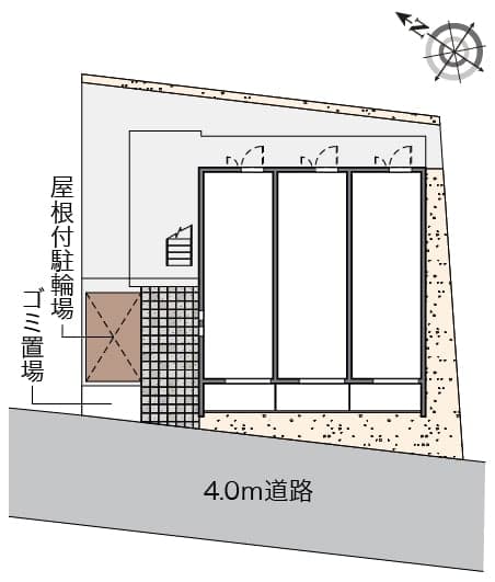 Room image 9