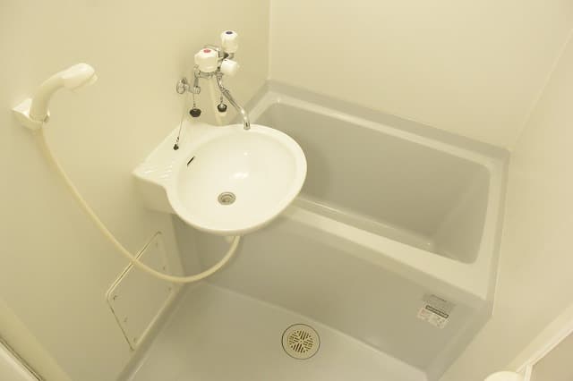 Room image 8
