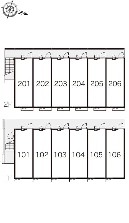 Room image 8