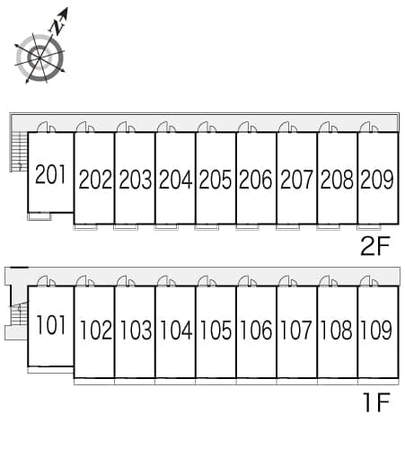 Room image 12