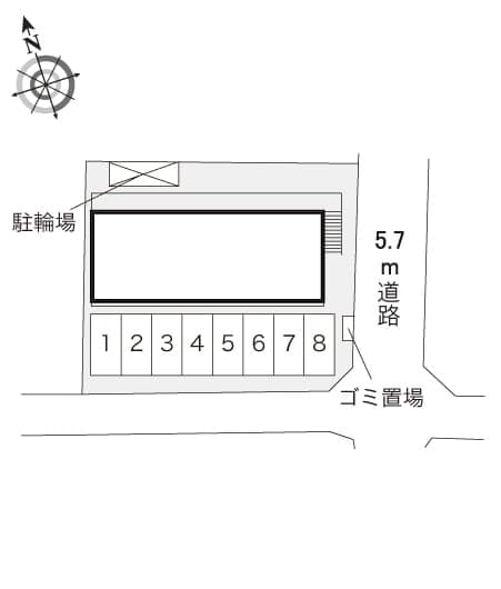 Room image 14