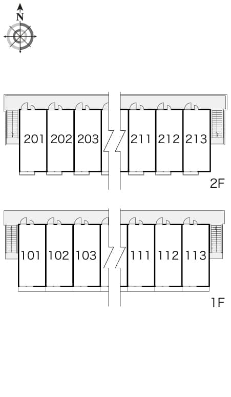 Room image 13