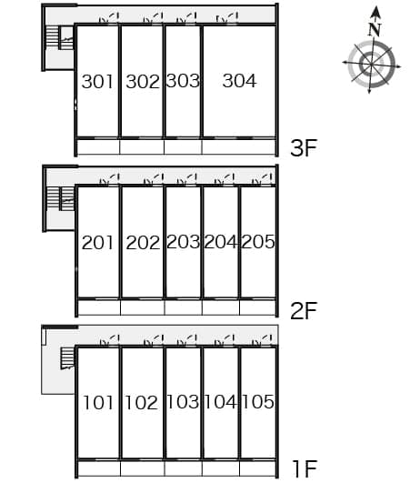 Room image 10