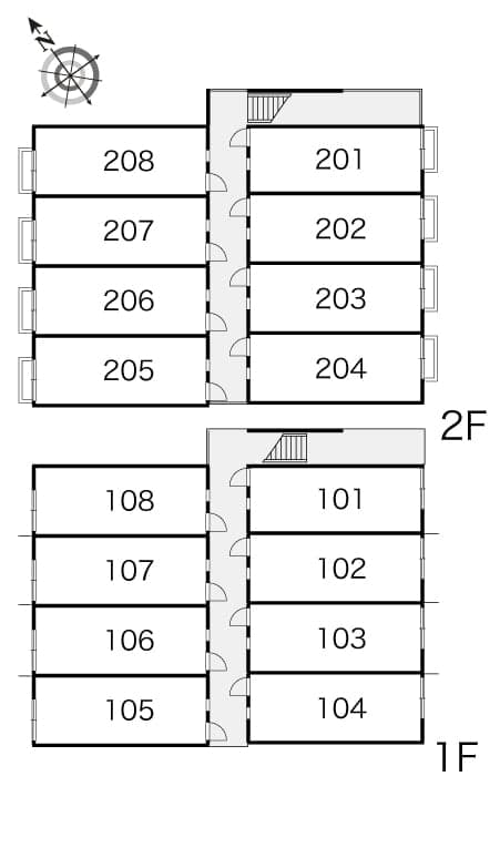 Room image 15