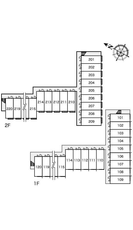 Room image 8