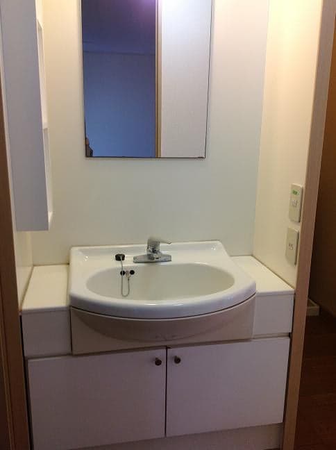 Room image 14