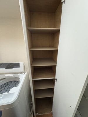 Room image 12