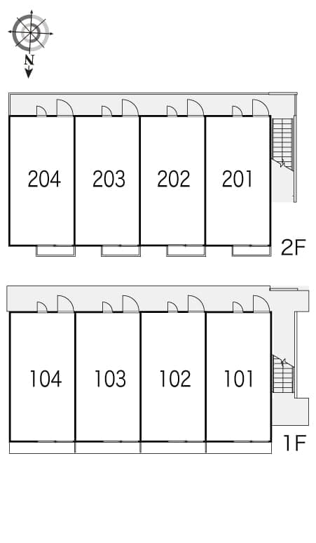 Room image 15