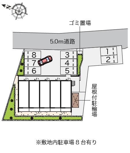 Room image 10