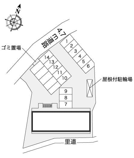Room image 9