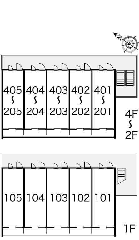 Room image 9