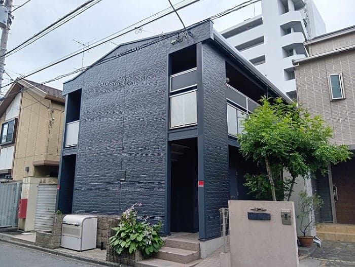 Room Image 1223054