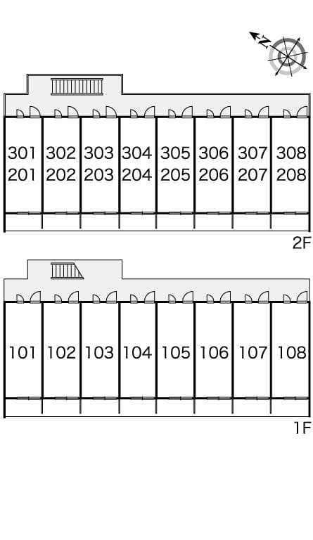 Room image 10