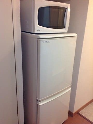 Room image 12
