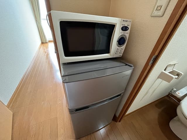 Room image 11