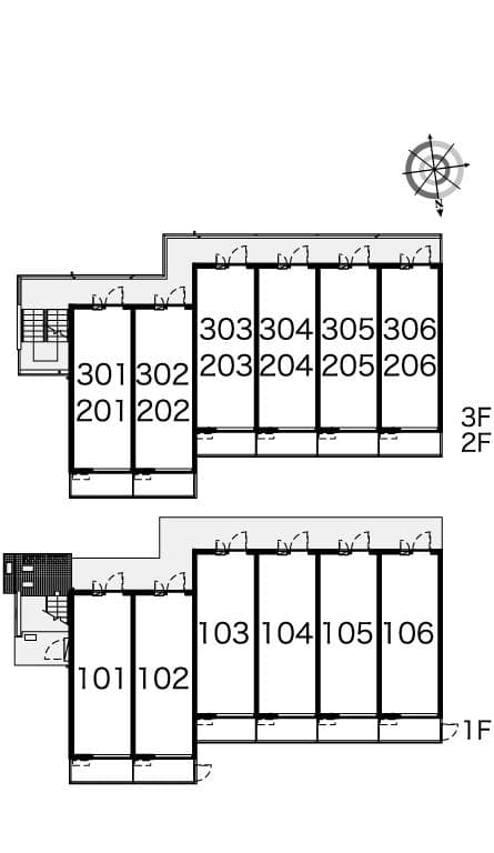Room image 10