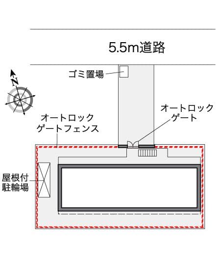 Room image 10