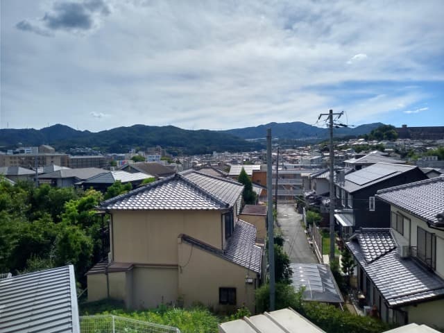 Room image 13