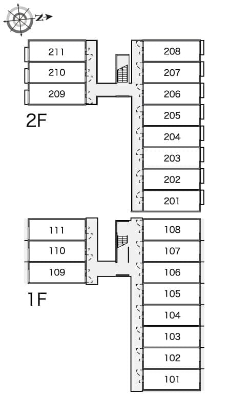 Room image 10