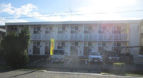 Room Image 1186100