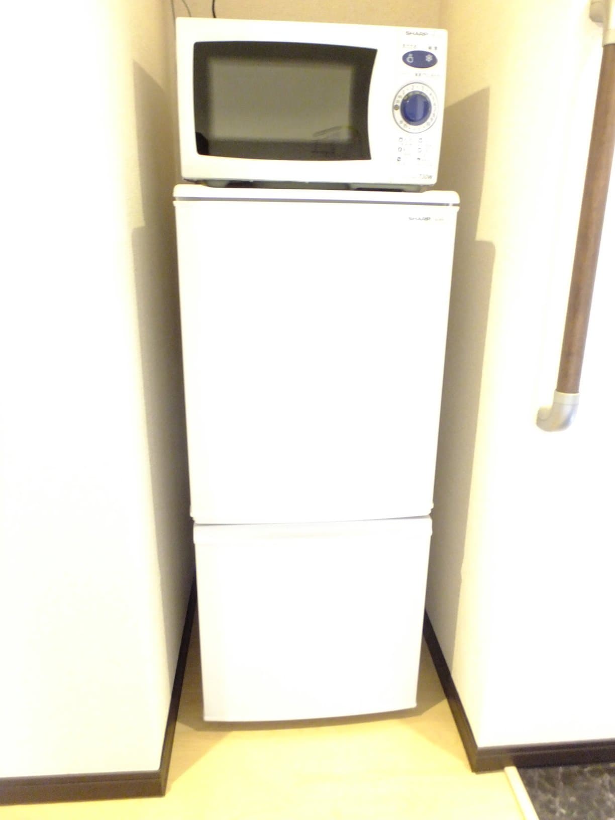 Room image 11