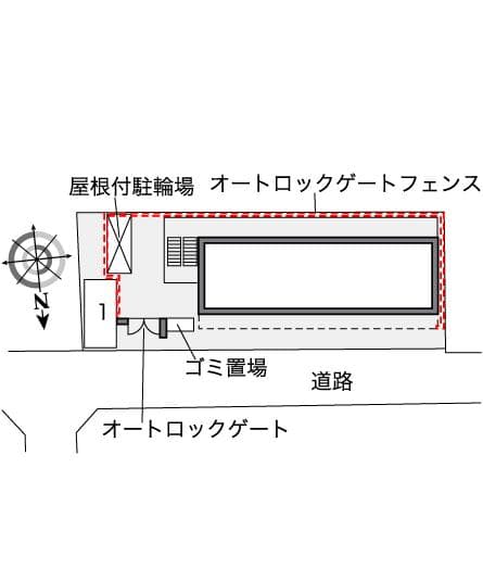 Room image 16