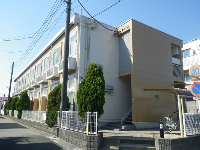 Room Image 1114573