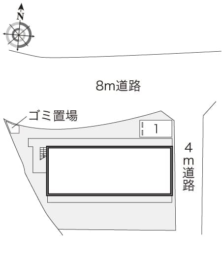 Room image 16