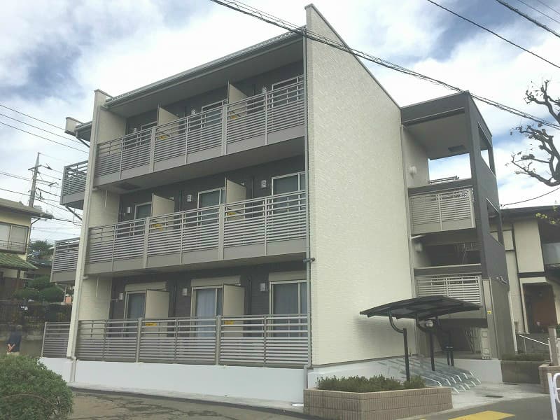 Room Image 1207511