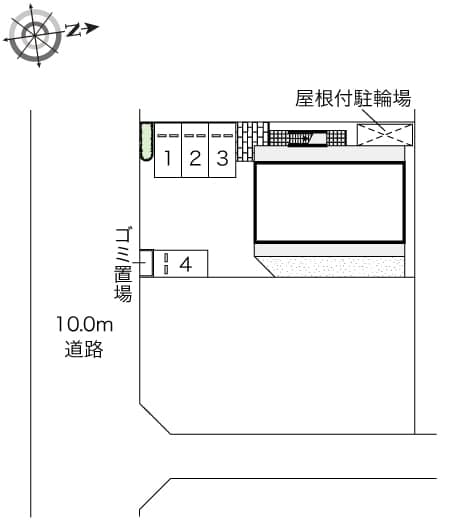 Room image 14