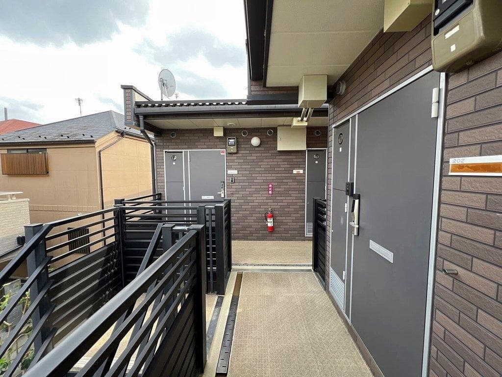 Room image 11
